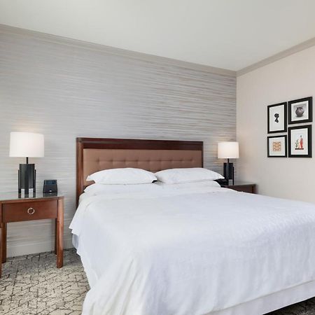 Sheraton Wilmington South New Castle Dış mekan fotoğraf