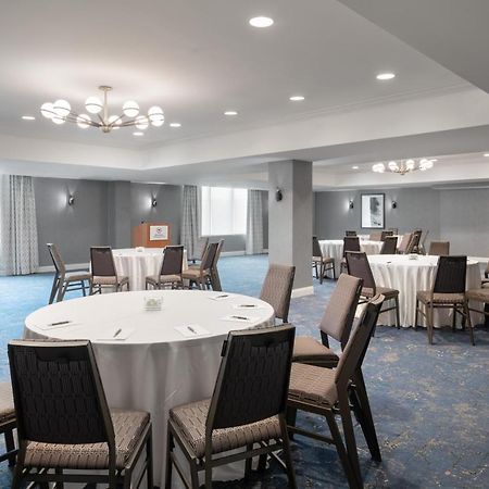 Sheraton Wilmington South New Castle Dış mekan fotoğraf
