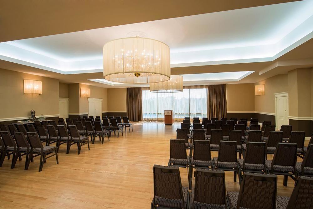 Sheraton Wilmington South New Castle Dış mekan fotoğraf