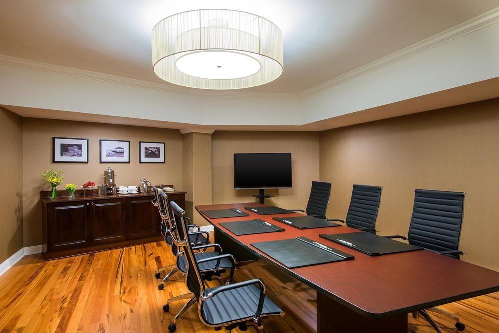 Sheraton Wilmington South New Castle Dış mekan fotoğraf