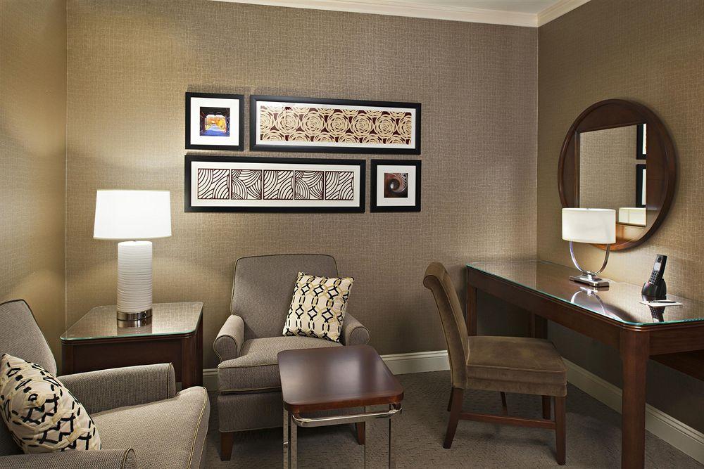 Sheraton Wilmington South New Castle Dış mekan fotoğraf