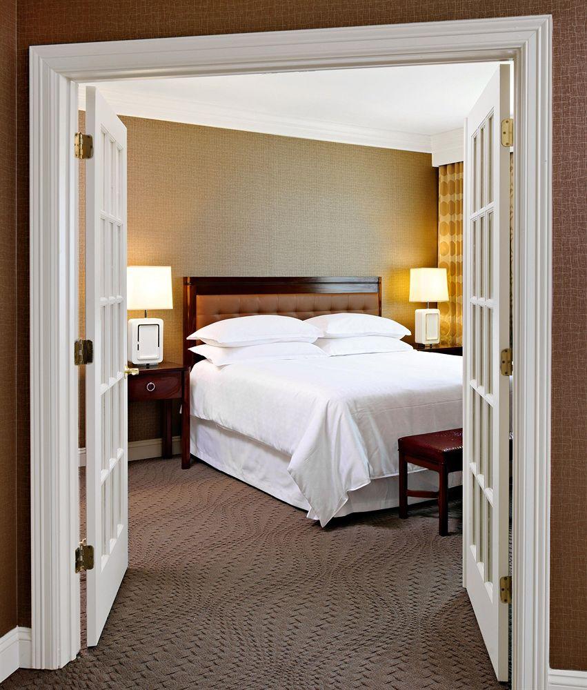 Sheraton Wilmington South New Castle Dış mekan fotoğraf