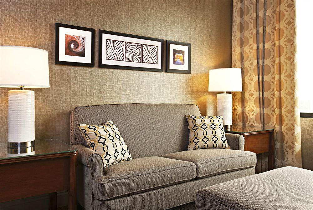 Sheraton Wilmington South New Castle Dış mekan fotoğraf