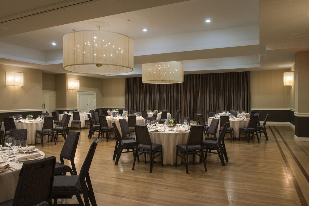 Sheraton Wilmington South New Castle Dış mekan fotoğraf