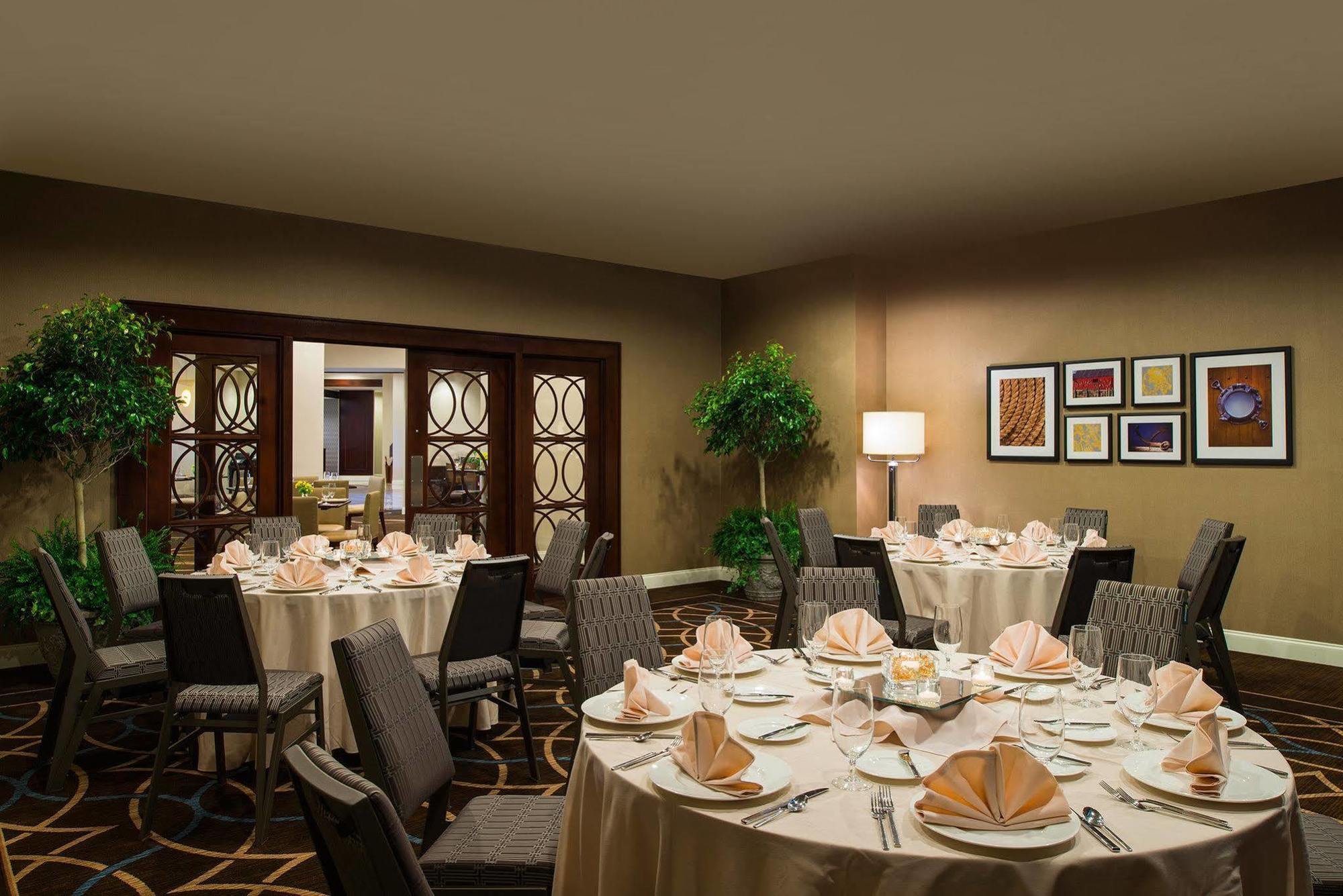 Sheraton Wilmington South New Castle Konforlar fotoğraf