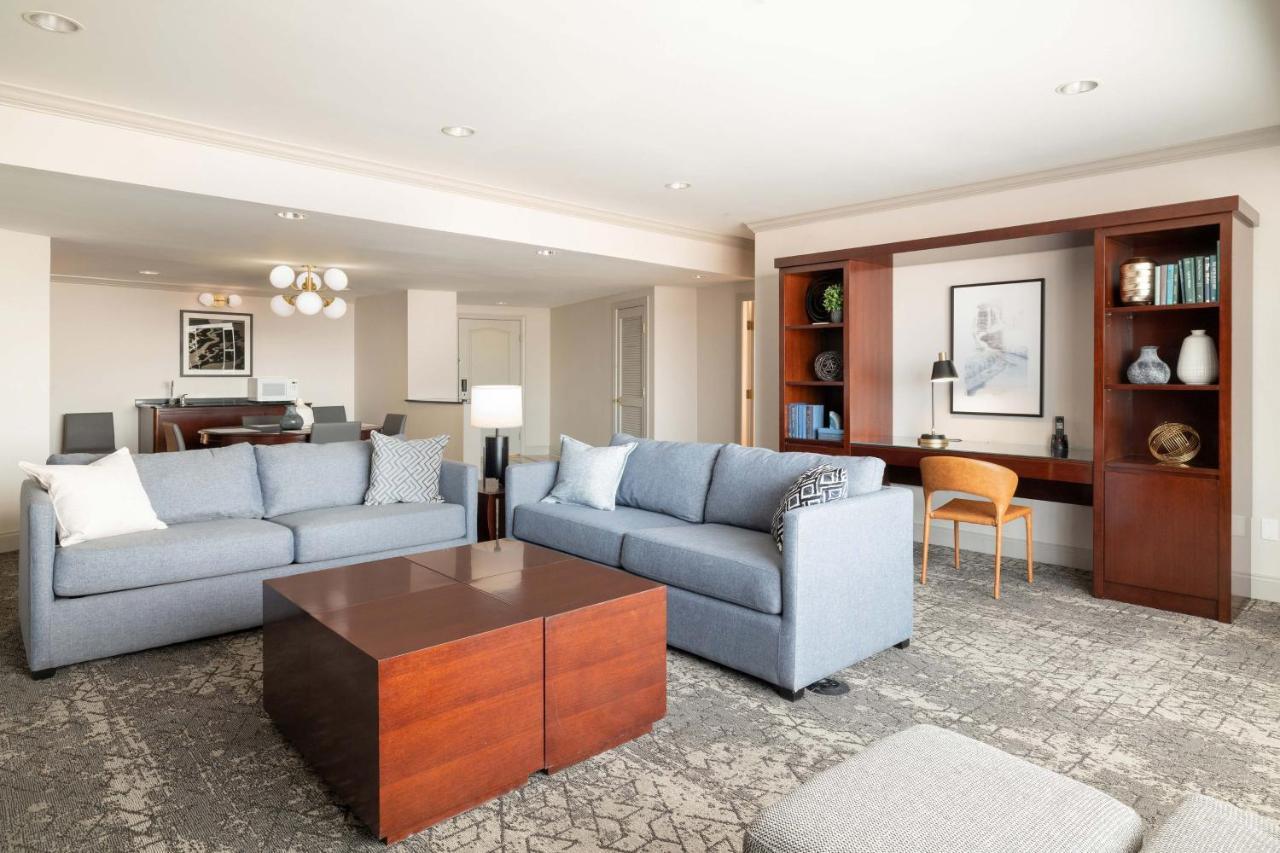 Sheraton Wilmington South New Castle Dış mekan fotoğraf